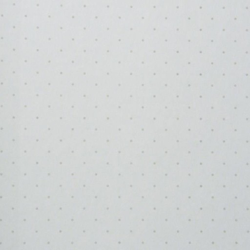 Обои KT-Exclusive 80752 