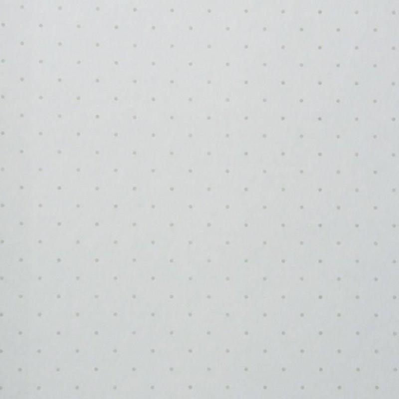 Обои KT-Exclusive 80752 