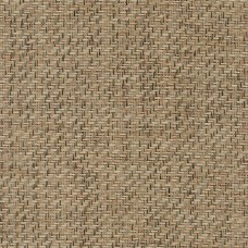 Обои Seabrook NA525