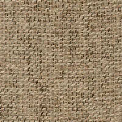 Обои Seabrook NA525 