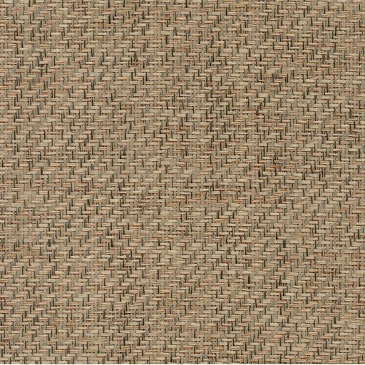 Обои Seabrook, коллекция Natural Resource, артикул NA525 Обои Seabrook, коллекция Natural Resource, артикул NA525