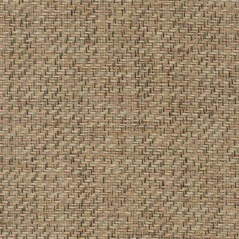 Обои Seabrook NA525 Обои Seabrook NA525