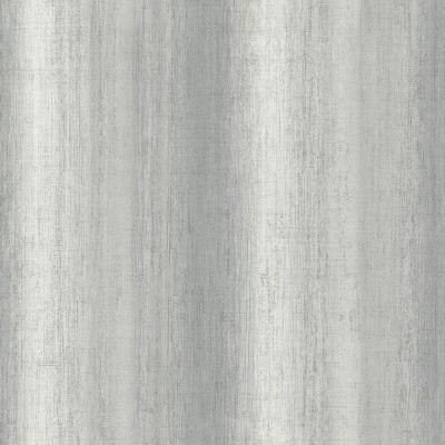 Обои KT-Exclusive TM71900 