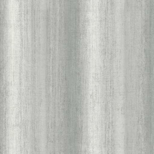 Обои KT-Exclusive, коллекция Tempo, артикул TM71900