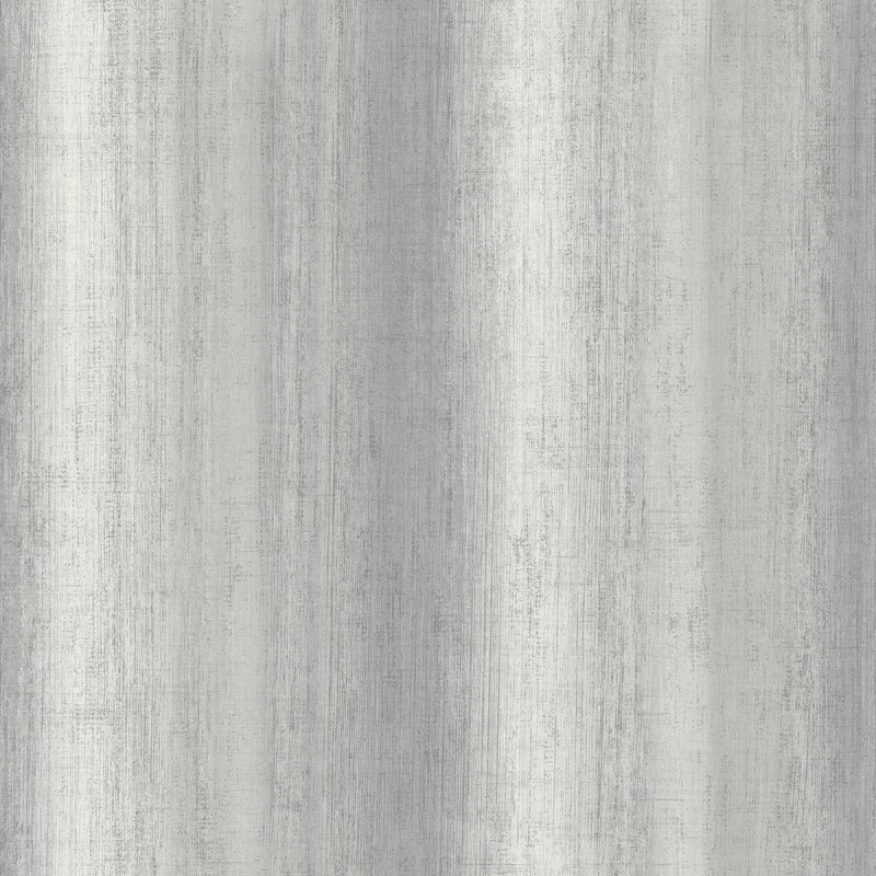 Обои KT-Exclusive TM71900 