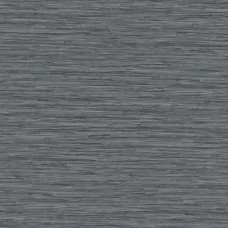 Обои KT-Exclusive FJ40180 