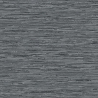 Обои KT-Exclusive FJ40180 Обои KT-Exclusive FJ40180