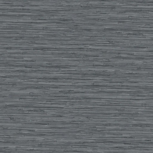 Обои KT-Exclusive FJ40180 