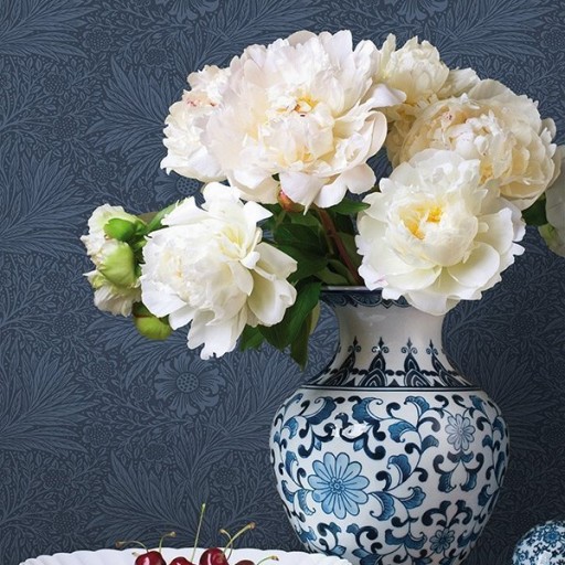 Обои Architector, коллекция British Heritage, артикул KT20302