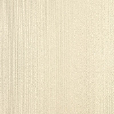 Обои Epoca kte04014 