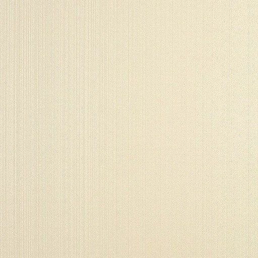 Обои Epoca, коллекция Raffaello, артикул kte04014