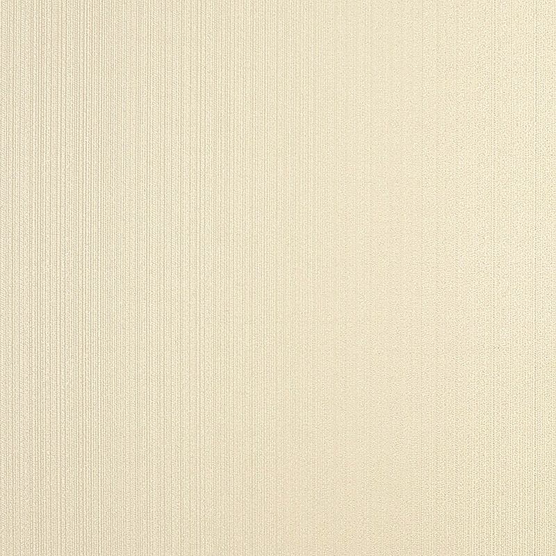 Обои Epoca kte04014 