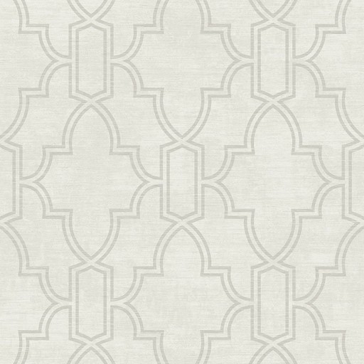 Обои KT-Exclusive Geometric...