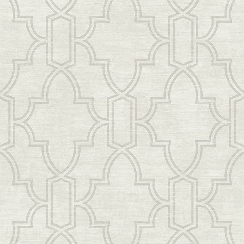 Обои KT-Exclusive Geometric...