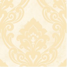 Обои Seabrook NE50105 