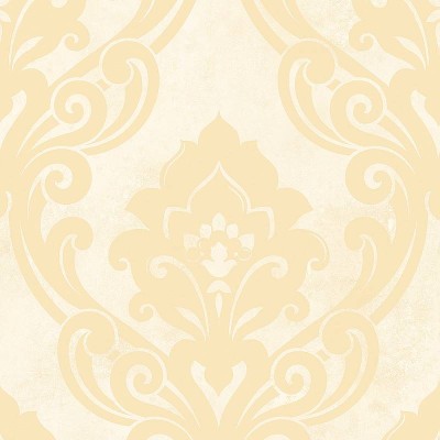 Обои Seabrook NE50105 Обои Seabrook NE50105