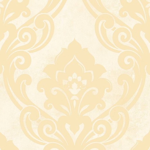 Обои Seabrook NE50105 