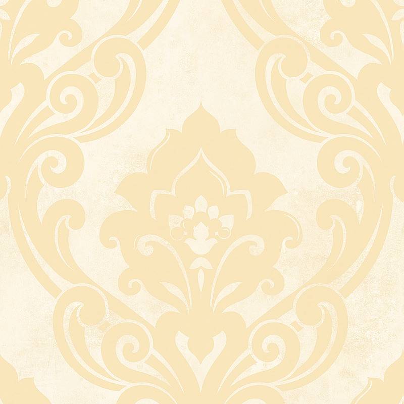 Обои Seabrook NE50105 