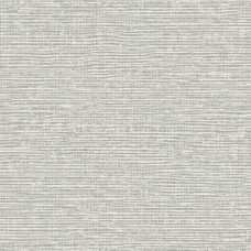 Обои Wallquest BW60406 