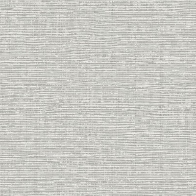 Обои Wallquest BW60406 
