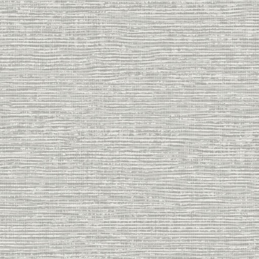 Обои Wallquest BW60406 