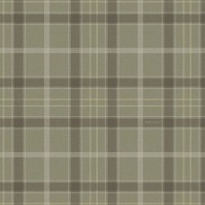 Обои Architector KT41214M 