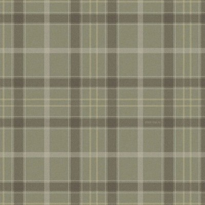 Обои Architector KT41214M Обои Architector KT41214M