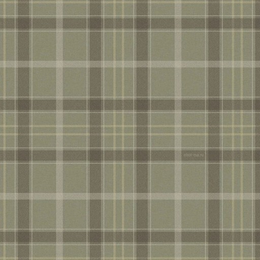 Обои Architector, коллекция Sauvage 2, артикул KT41214M