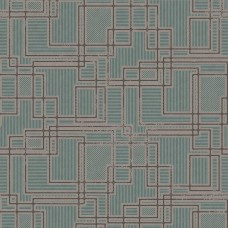 Обои Architector KTM1717