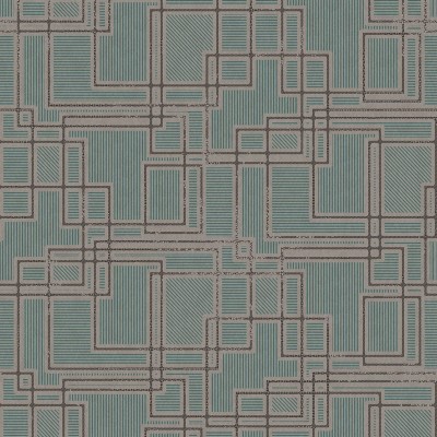 Обои Architector KTM1717 Обои Architector KTM1717