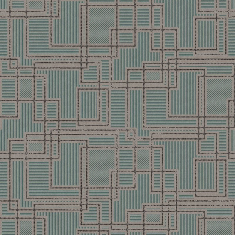 Обои Architector KTM1717 Обои Architector KTM1717