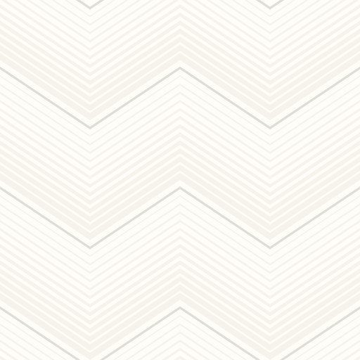 Обои Wallquest OA23510 