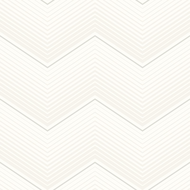 Обои Wallquest OA23510 Обои Wallquest OA23510