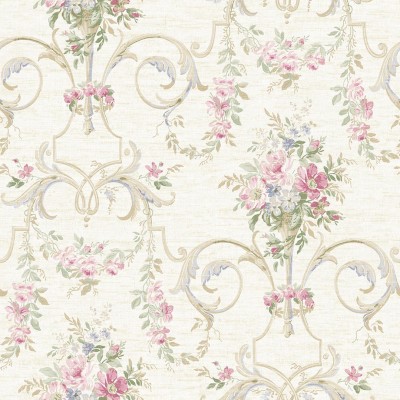 Обои Architector VC91309 Обои Architector VC91309