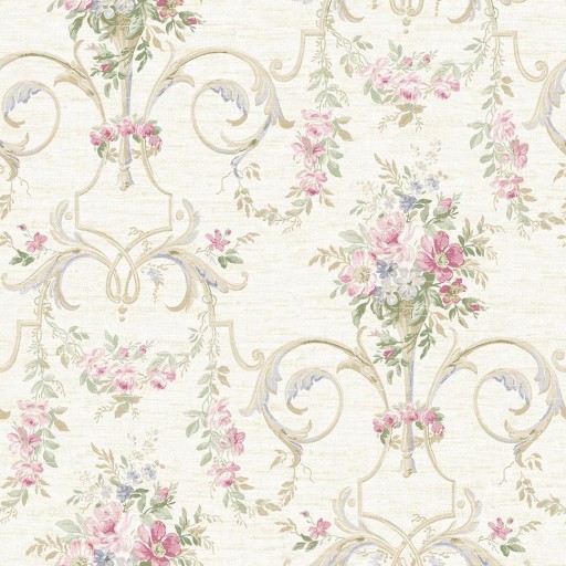 Обои Architector VC91309 