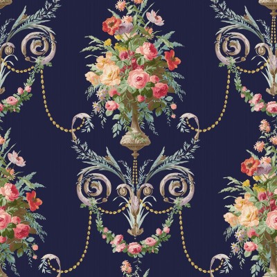 Обои KT-Exclusive EN11900 Обои KT-Exclusive EN11900