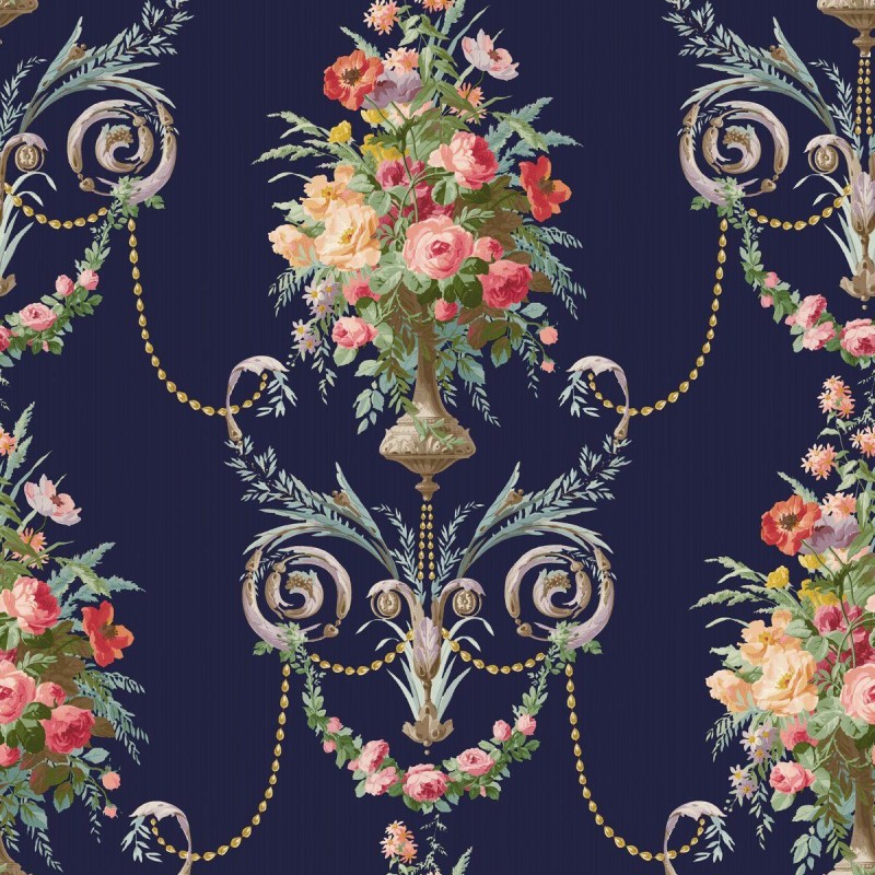 Обои KT-Exclusive EN11900 Обои KT-Exclusive EN11900