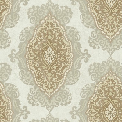 Обои Wallquest AT51005 Обои Wallquest AT51005