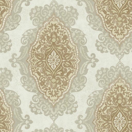 Обои Wallquest AT51005 