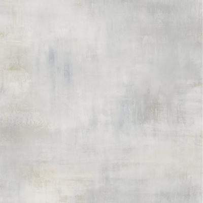 Обои Wallquest SE30502 