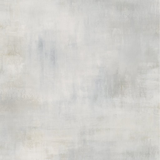 Обои Wallquest SE30502 