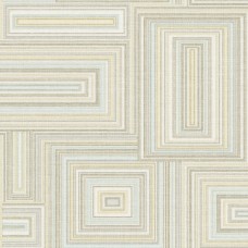 Обои Seabrook LG90505 