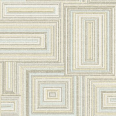 Обои Seabrook LG90505 Обои Seabrook LG90505