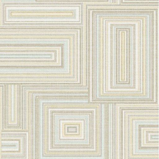 Обои Seabrook LG90505 