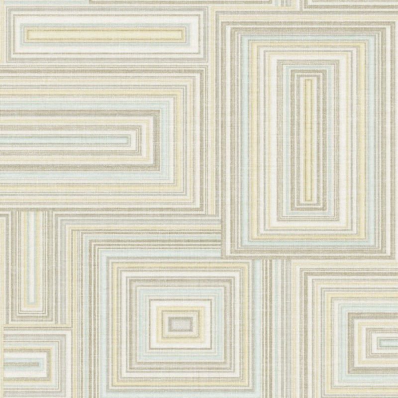 Обои Seabrook LG90505 