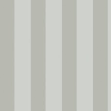 Обои Wallquest 2310227 