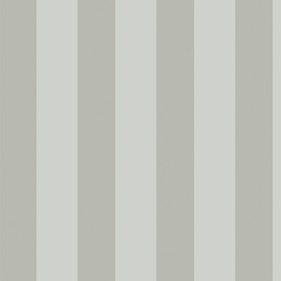 Обои Wallquest 2310227 Обои Wallquest 2310227