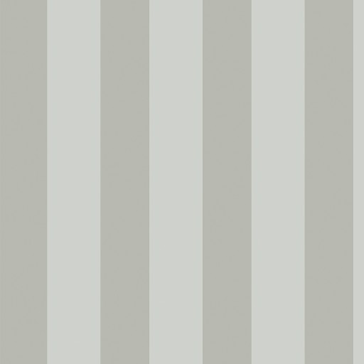 Обои Wallquest, коллекция Lustre 2, артикул 2310227 Обои Wallquest, коллекция Lustre 2, артикул 2310227