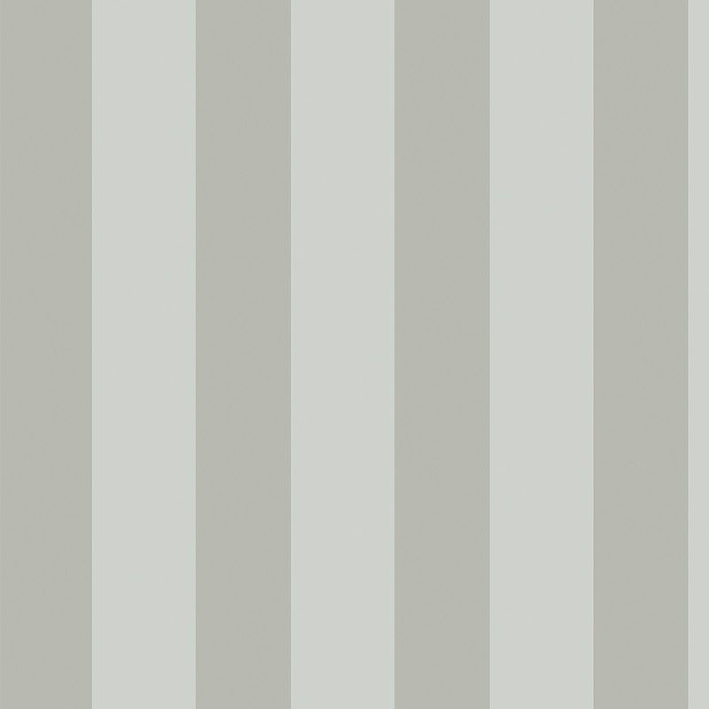 Обои Wallquest 2310227 Обои Wallquest 2310227