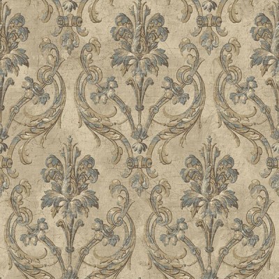 Обои KT-Exclusive DL81102 Обои KT-Exclusive DL81102